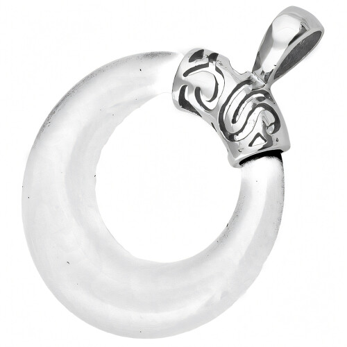 ŠPERKYLA.CZ • Přívěsek - 6PP0262