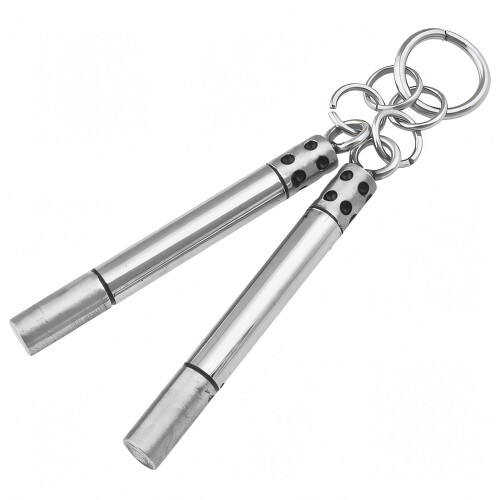 ŠPERKYLA.CZ • Přívěsek - 6PP0275