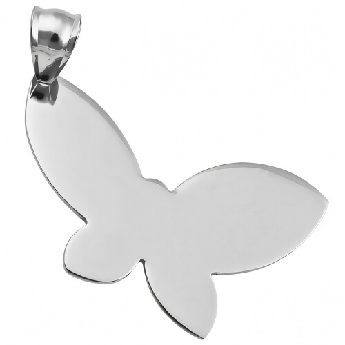 ŠPERKYLA.CZ • Přívěsek - 6PP0287