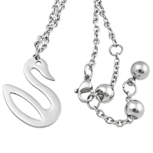 ŠPERKYLA.CZ • Přívěsek - 6PP0301