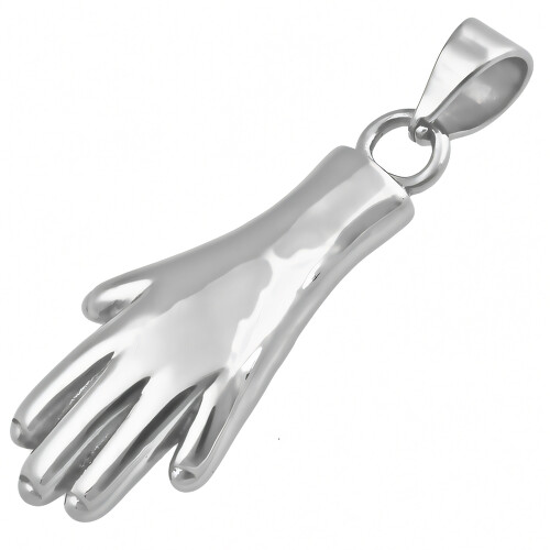 ŠPERKYLA.CZ • Přívěsek - 6PP0309