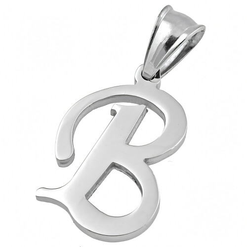 ŠPERKYLA.CZ • Přívěsek - 6PP0382