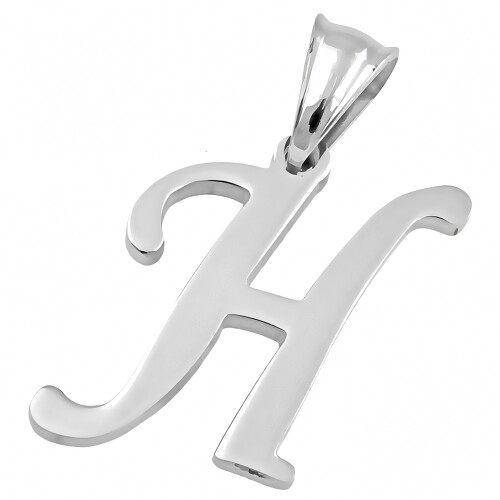 ŠPERKYLA.CZ • Přívěsek - 6PP0383