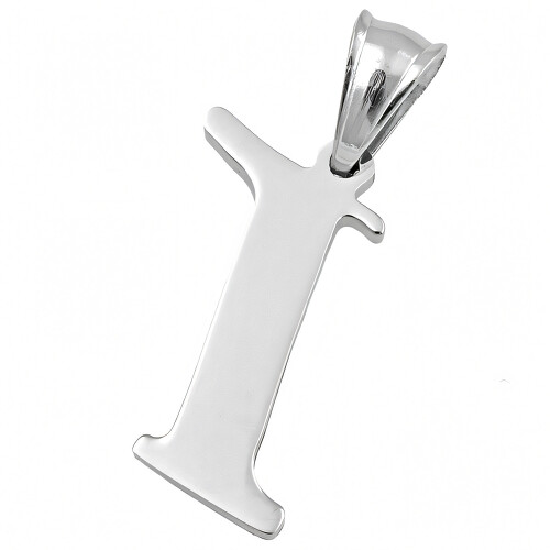 ŠPERKYLA.CZ • Přívěsek - 6PP0388