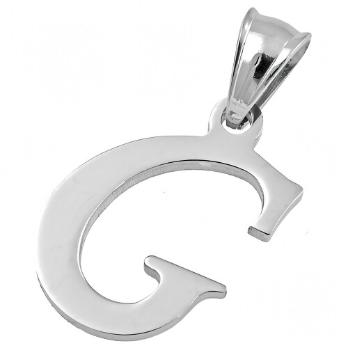 ŠPERKYLA.CZ • Přívěsek - 6PP0394