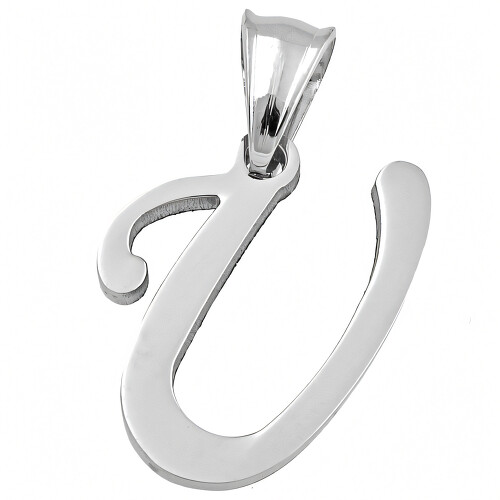 ŠPERKYLA.CZ • Přívěsek - 6PP0396