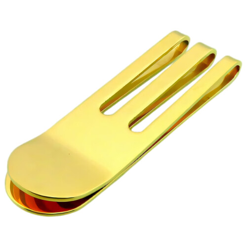 ŠPERKYLA.CZ • 7MP106 - 52 x 16 mm - 9g