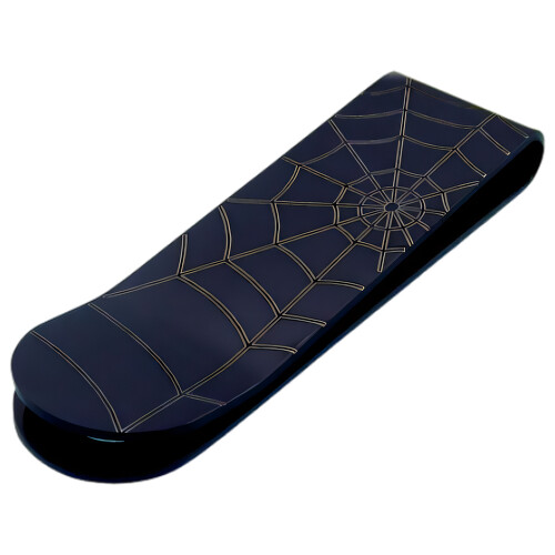 ŠPERKYLA.CZ • 7MP110 - 52 x 16 mm - 10g