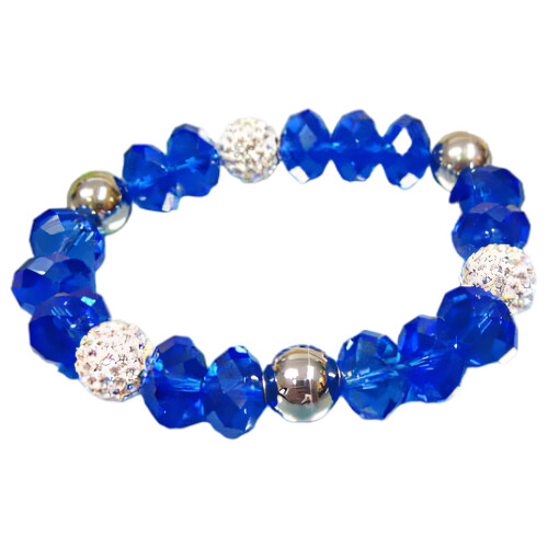 ŠPERKYLA.CZ • Náramek - 7NB10203 - 12 mm