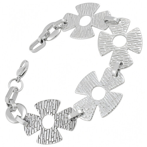 ŠPERKYLA.CZ • Náramek - 7NB10279