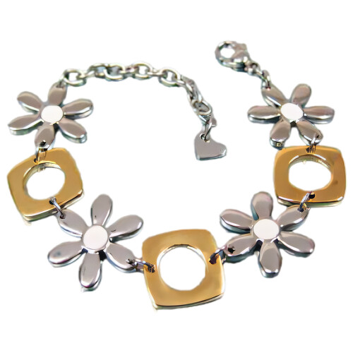 ŠPERKYLA.CZ • Náramek - 7NB10503