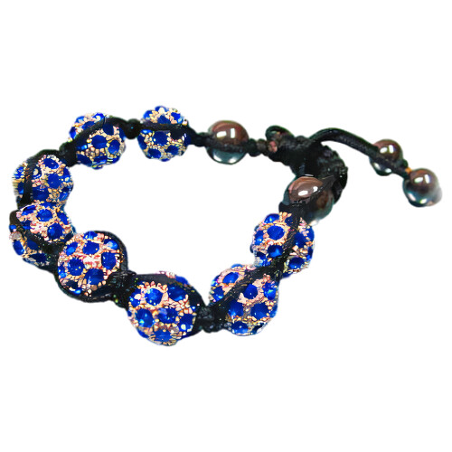 ŠPERKYLA.CZ • Náramek - 7NB10621 - 12 mm