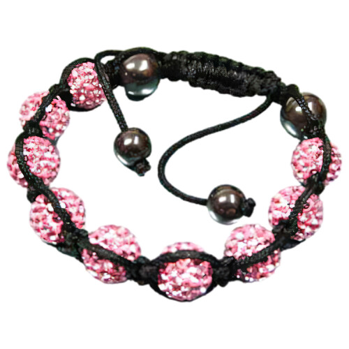 ŠPERKYLA.CZ • Náramek - 7NB10657 - 10 mm