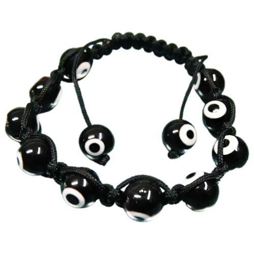 ŠPERKYLA.CZ • Náramek - 7NB10671 - 10 mm