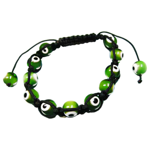 ŠPERKYLA.CZ • Náramek - 7NB10676 - 10 mm