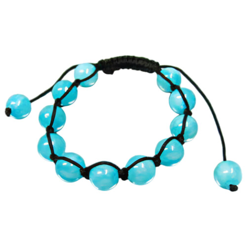 ŠPERKYLA.CZ • Náramek - 7NB10677 - 10 mm