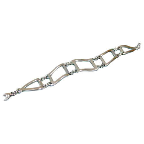 ŠPERKYLA.CZ • Náramek - 7NB11333