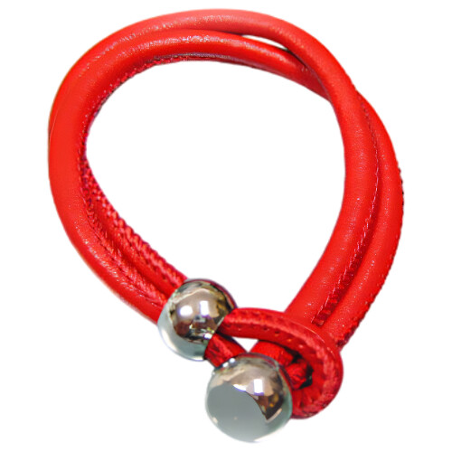 ŠPERKYLA.CZ • Náramek - 7NB11763