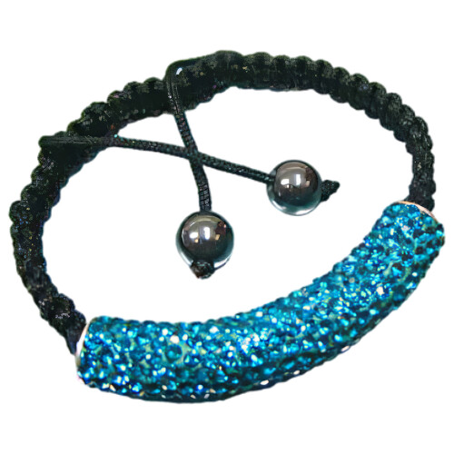 ŠPERKYLA.CZ • Náramek - 7NB12274 - 10 mm