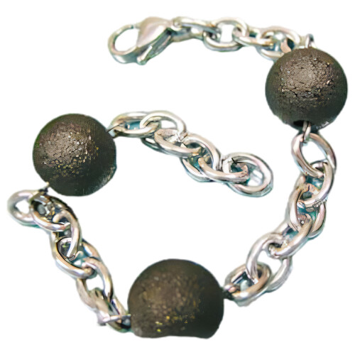 ŠPERKYLA.CZ • Náramek - 7NB13879 - 12 mm