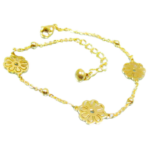 ŠPERKYLA.CZ • Náramek - 7NB14306