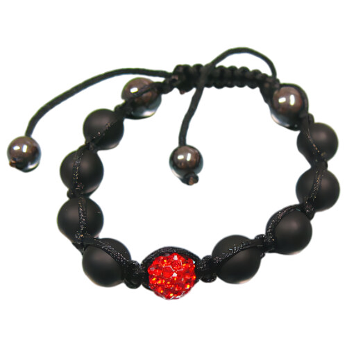 ŠPERKYLA.CZ • Náramek - 7NB14826 - 10 mm