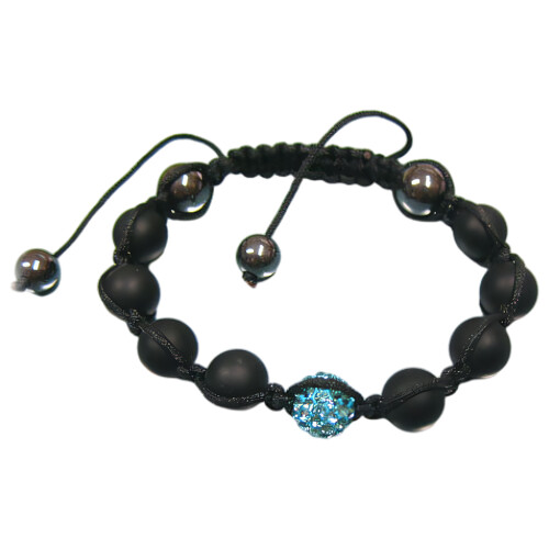 ŠPERKYLA.CZ • Náramek - 7NB14827 - 10 mm