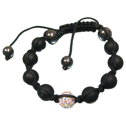 ŠPERKYLA.CZ • Náramek - 7NB14829 - 10 mm