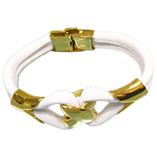 ŠPERKYLA.CZ • Náramek - 7NB14919