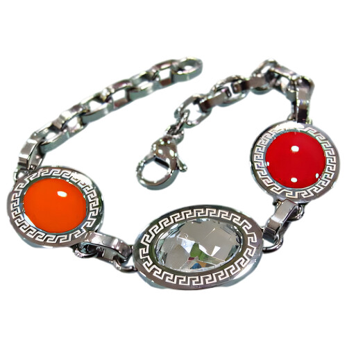 ŠPERKYLA.CZ • Náramek - 7NB15353