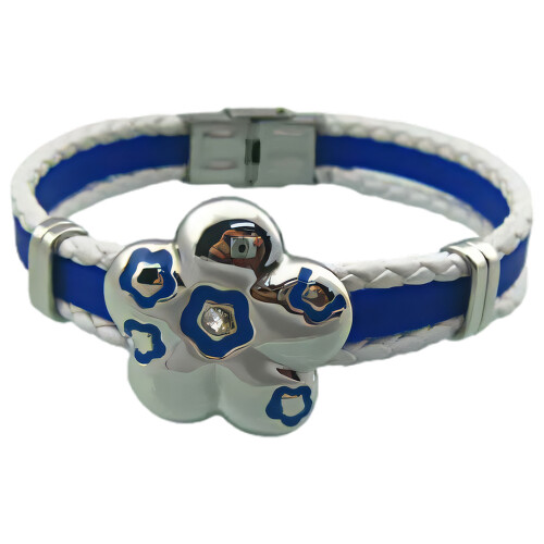 ŠPERKYLA.CZ • Náramek - 7NB18716