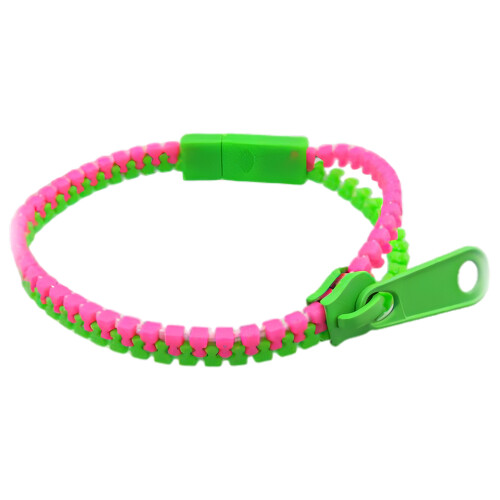 ŠPERKYLA.CZ • Náramek - 7NB21812 - 5.5g