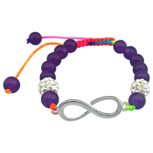 ŠPERKYLA.CZ • Náramek - 7NB24167 - 10