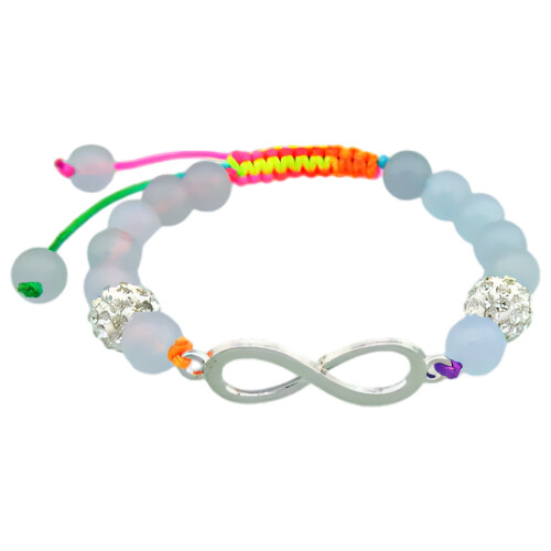 ŠPERKYLA.CZ • Náramek - 7NB24171 - 10