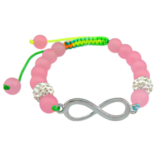 ŠPERKYLA.CZ • Náramek - 7NB24178 - 10