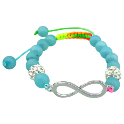 ŠPERKYLA.CZ • Náramek - 7NB24180 - 10