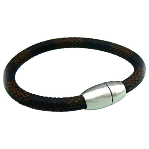 ŠPERKYLA.CZ • Náramek - 7NB24846 - 180 x 5 mm - 11g