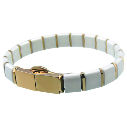 ŠPERKYLA.CZ • Náramek - 7NB29801 - 20 mm - 42g