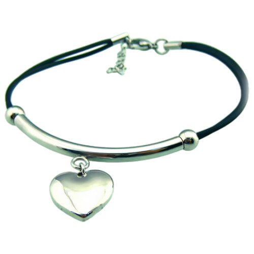 ŠPERKYLA.CZ • Náramek - 7NB31301 - 210 x 16 mm - 10g