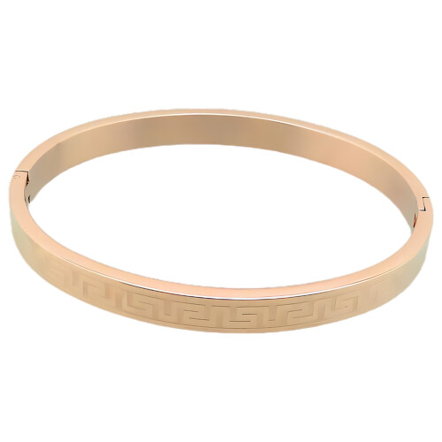 ŠPERKYLA.CZ • Náramek - 7NB50396 - 59