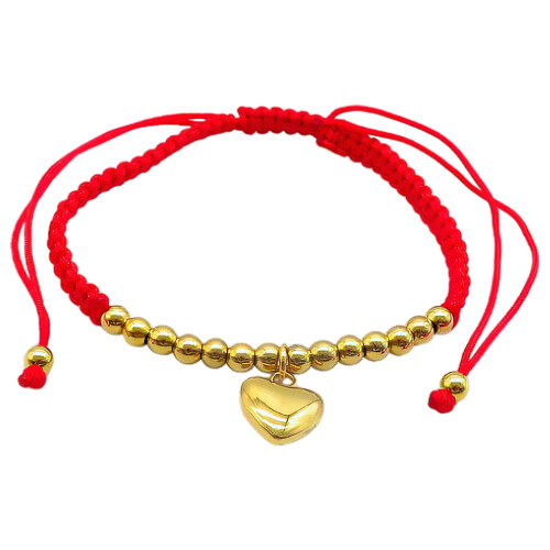 ŠPERKYLA.CZ • Náramek - 7NB51990 - 10 x 9