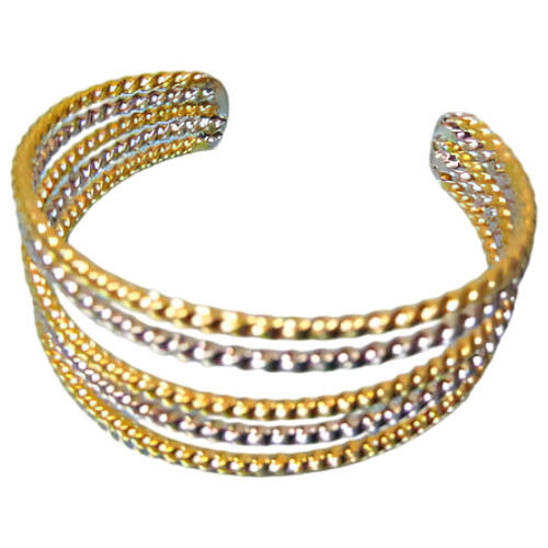 ŠPERKYLA.CZ • Náramek - 7NB6091