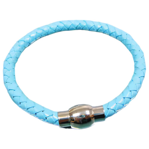 ŠPERKYLA.CZ • Náramek - 7NB6192