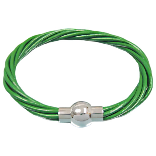 ŠPERKYLA.CZ • Náramek - 7NB7410