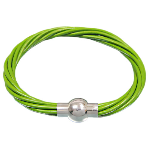 ŠPERKYLA.CZ • Náramek - 7NB7415