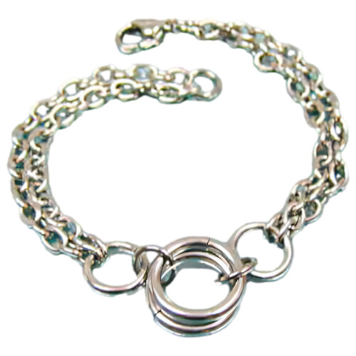 ŠPERKYLA.CZ • Náramek - 7NB9043