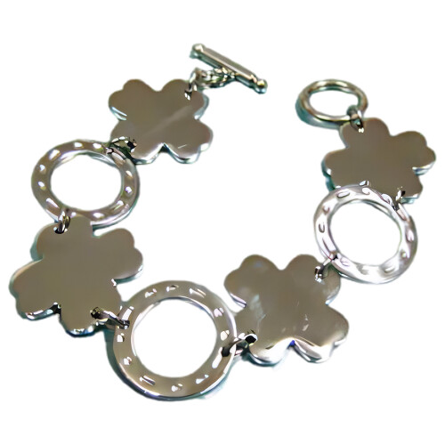 ŠPERKYLA.CZ • Náramek - 7NB9520