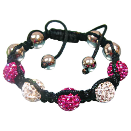 ŠPERKYLA.CZ • Náramek - 7NB9902 - 10 mm