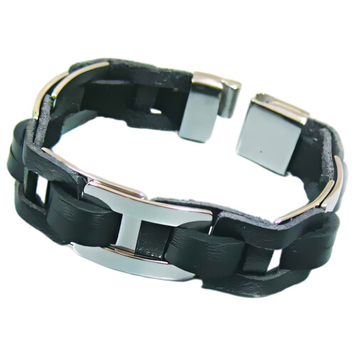 ŠPERKYLA.CZ • Náramek - 7NBB8206