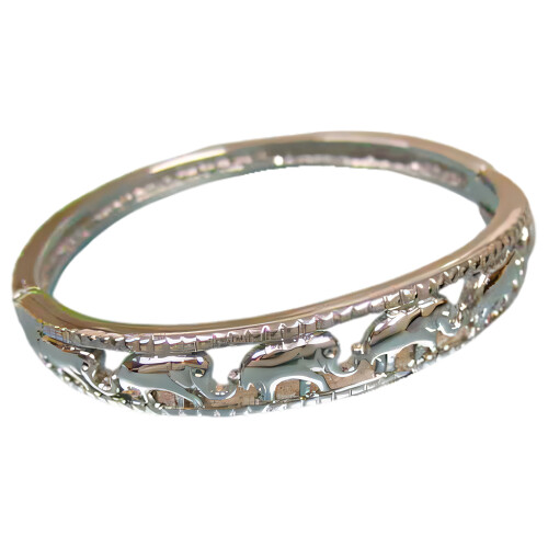 ŠPERKYLA.CZ • Náramek - 7NBB8488 - 10 mm